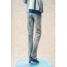 YOUR LIE IN APRIL - Kousei Arima 1/7 Hobby Max PVC Figure 27 cm
