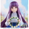 FRIEREN - Fern At a Certain Festival Ver. Xstellar Sega PVC Figure 21 cm