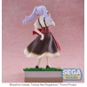 FRIEREN - Frieren At a Certain Festival Ver. Xstellar Sega PVC Figure 20 cm
