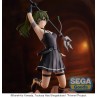 FRIEREN - Ubel Spell that Slashes Almost Anything Ver. Luminasta Sega PVC Figure 27 cm