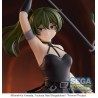 FRIEREN - Ubel Spell that Slashes Almost Anything Ver. Luminasta Sega PVC Figure 27 cm