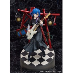 BOCCHI THE ROCK! - Ryo Yamada 1/7 Aniplex PVC Figure 23 cm