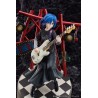 BOCCHI THE ROCK! - Ryo Yamada 1/7 Aniplex PVC Figure 23 cm
