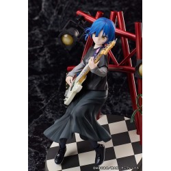 BOCCHI THE ROCK! - Ryo Yamada 1/7 Aniplex PVC Figure 23 cm