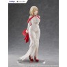 DELICIOUS IN DUNGEON - Falin Dress style Ver. Tenitol Tall Furyu PVC Figure 30 cm