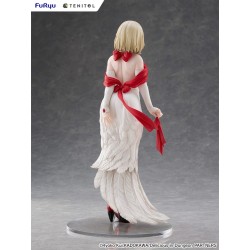 DELICIOUS IN DUNGEON - Falin Dress style Ver. Tenitol Tall Furyu PVC Figure 30 cm