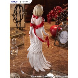 DELICIOUS IN DUNGEON - Falin Dress style Ver. Tenitol Tall Furyu PVC Figure 30 cm