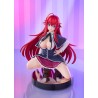 HIGH SCHOOL DXD HERO - Rias Gremory Doki Doki Ver. Pop Up Parade PVC Figure L Size 14 cm