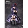 MY DRESS UP DARLING - Marin Kitagawa Shizuku Kuroe Cosplay Ver. Aniplex PVC Figure 14 cm