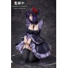 MY DRESS UP DARLING - Marin Kitagawa Shizuku Kuroe Cosplay Ver. Aniplex PVC Figure 14 cm