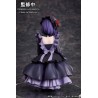 MY DRESS UP DARLING - Marin Kitagawa Shizuku Kuroe Cosplay Ver. Aniplex PVC Figure 14 cm