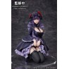 MY DRESS UP DARLING - Marin Kitagawa Shizuku Kuroe Cosplay Ver. Aniplex PVC Figure 14 cm