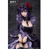 MY DRESS UP DARLING - Marin Kitagawa Shizuku Kuroe Cosplay Ver. Aniplex PVC Figure 14 cm