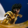 SAINT SEIYA - Capricorn Shura Art Scale 1/10 Iron Studios PVC Figure 25 cm