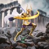 SAINT SEIYA - Capricorn Shura Art Scale 1/10 Iron Studios PVC Figure 25 cm