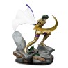 SAINT SEIYA - Capricorn Shura Art Scale 1/10 Iron Studios PVC Figure 25 cm