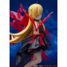 MONOGATARI SERIES - Shinobu Oshino 1/7 Proof PVC Figure 24 cm