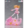 2.5 DIMENSIONAL SEDUCTION - Liliel Dressta Taito PVC Figure 21 cm