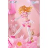 2.5 DIMENSIONAL SEDUCTION - Liliel Dressta Taito PVC Figure 21 cm