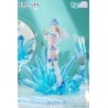 2.5 DIMENSIONAL SEDUCTION - Nokiel Dressta Taito PVC Figure 20 cm