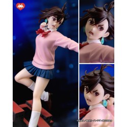 DANDADAN - Momo Dressta Taito PVC Figure 23 cm