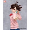 DANDADAN - Momo Dressta Taito PVC Figure 23 cm