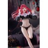 MY DRESS-UP DARLING - Marin Kitagawa Liz Ver. T-Most Taito PVC Figure 29 cm