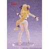 DATE A LIVE V - Mukuro Hoshimiya Swimsuit Ver. Coreful Taito PVC Figure Renewal 18 cm