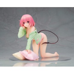 TO LOVE-RU DARKNESS - Momo Belia Deviluke Pajama Ver. 1/7 Alter PVC Figure 19 cm
