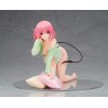 TO LOVE-RU DARKNESS - Momo Belia Deviluke Pajama Ver. 1/7 Alter PVC Figure 19 cm