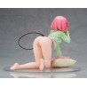 TO LOVE-RU DARKNESS - Momo Belia Deviluke Pajama Ver. 1/7 Alter PVC Figure 19 cm