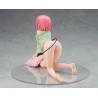 TO LOVE-RU DARKNESS - Momo Belia Deviluke Pajama Ver. 1/7 Alter PVC Figure 19 cm