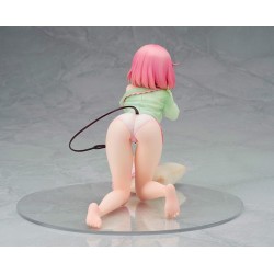 TO LOVE-RU DARKNESS - Momo Belia Deviluke Pajama Ver. 1/7 Alter PVC Figure 19 cm