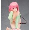 TO LOVE-RU DARKNESS - Momo Belia Deviluke Pajama Ver. 1/7 Alter PVC Figure 19 cm