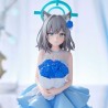 BLUE ARCHIVE - Shiroko Yumemirize Sega PVC Figure 12 cm