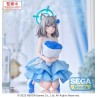 BLUE ARCHIVE - Shiroko Yumemirize Sega PVC Figure 12 cm