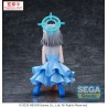 BLUE ARCHIVE - Shiroko Yumemirize Sega PVC Figure 12 cm