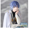 PROMISE OF WIZARD - Figaro PM Perching Sega PVC Figure 15 cm