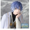 PROMISE OF WIZARD - Figaro PM Perching Sega PVC Figure 15 cm