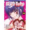 Dead Tube Vol. 24 (ITA)