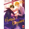 Hirano e Kagiura Vol. 5 (ITA)