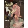Painter of the night Vol. 2 (ITA)