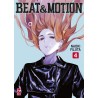Beat & motion Vol. 4 (ITA)