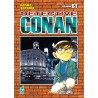 Detective Conan New Edition Vol. 61 (ITA)
