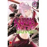 Katana Beast Vol. 3 (ITA)
