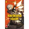 Make the Exorcist Fall in Love Vol. 8 (ITA)