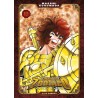 I cavalieri dello zodiaco Final edition Vol. 12 (ITA)