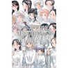 To your eternity Vol. 23 (ITA)