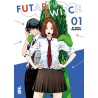 Futari Switch Vol. 1 (ITA)