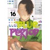 Blue Period Vol. 16 (ITA)